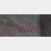 Keller