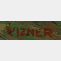 Vizner