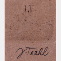 Karel Tondl, J. Pechl