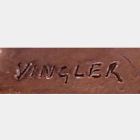 Vincent Vingler