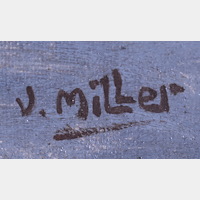 Vlastimil Miller