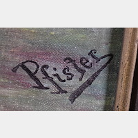 P. Fister