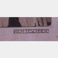Richard Teschner