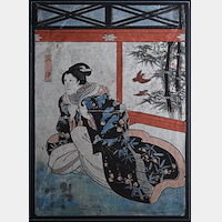 Kunisada