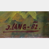 J. Lang