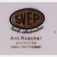 Ant. Roscher
