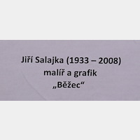Jiří Salajka