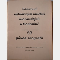 M. Benka, O. Blažíček, J. Obrovský, R. Havelka, J. Jambor a další