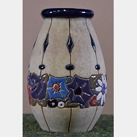 značeno Amphora