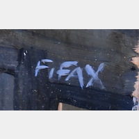 FIFAX