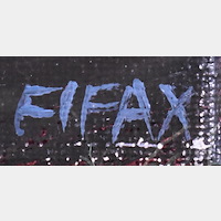 FIFAX