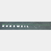 Kurzweil K 2500X