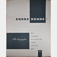 Endre Nemes