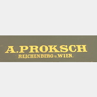 A. Proksch