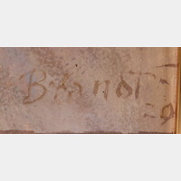 F. Brandt
