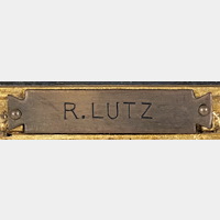 R. Lutz