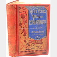 Jules Verne