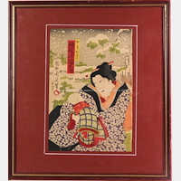 Kunisada