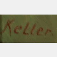 Keller