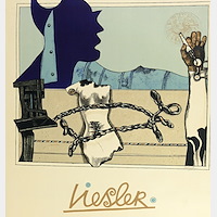 Josef Liesler