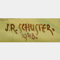 J.R. Schuster