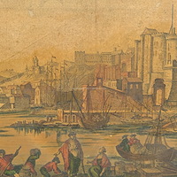 19. století