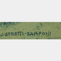 Jaromír Stretti-Zamponi