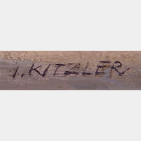 Josef Kitzler