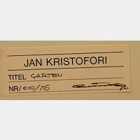 Jan Kristofori