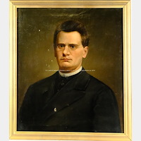 Josef Ladislav Šichan