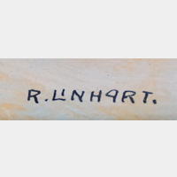 Rudolf Linhart