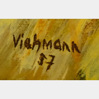 Vichmann