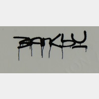 Banksy