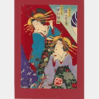 Kunisada