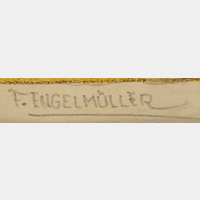 Ferdinand Engelmüller