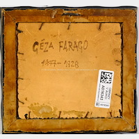 Géza Farago