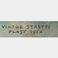 Viktor Stretti