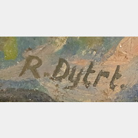 R. Dytrt