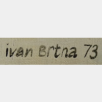 Ivan Brtna
