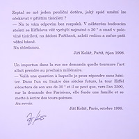 Jiří Kolář