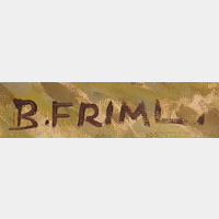 B. Friml