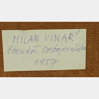 Milan Vinař