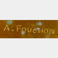 A. Fouchon