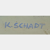 Karel Schadt