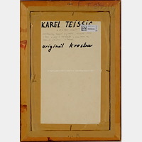 Karel Teissig