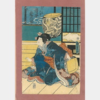 Kunisada