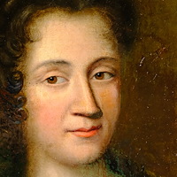 Jean Guynier (1630-1707)