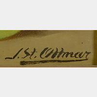 J. St. Ottmar