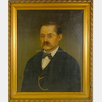 Neumann 1875