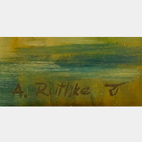 A. Ruthke